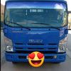 zouaoui__45