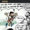 durire65