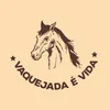 Vaquejada é vida oficial