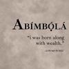 abimbola.xx