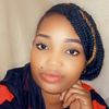 theresiakisengakisenga2