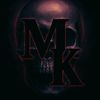 maklans28
