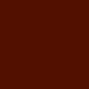 user122006210731
