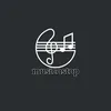@musicastop