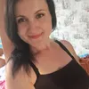 natalibebi3