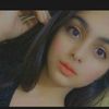 abirr032