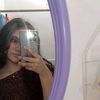 mariajose.hoyos
