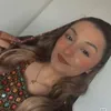queen__safz