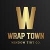 wrap.town