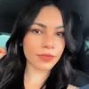 lanyfeitosas
