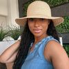 tamiastory