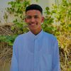 khalid.za16