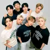 felix._.skz._