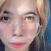 bucin_beruang