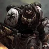 puglord11