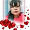maisabeldemendiol