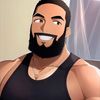 ejfit718