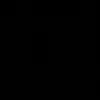 amiraa_ha