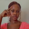 ama_sam08