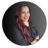 monicaguerrarealtor