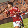 karim_ali876marim