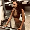 eu.manu_xy