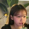 iheartkpop12ikyk