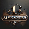 1._.alexander._.2