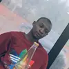 barkawibxss1