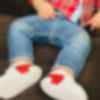 aslihan4736