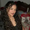 amandasz1