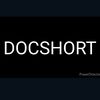 docshort