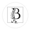 bayadh_abaya