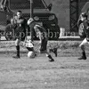 gonzaranda__