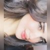 hanaelsoudy0