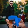 userv910yqrrzn