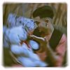 haroonahmad799
