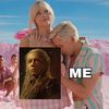 iloveasoiafwomen
