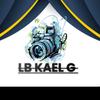 lbkaelg