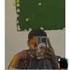 enny_blaqq