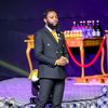 kweku97_