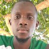 user7662343516765