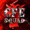 cfe_squad