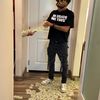 fxr.jaden.nq