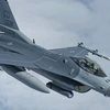 lamech65