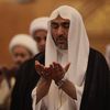 أبناء مدرسة الشيخ الأوحد