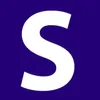 sorakalcaparro