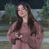 userpyuv9jihan