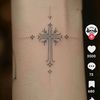 ana_ave7