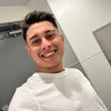 alejandrofuentes9669